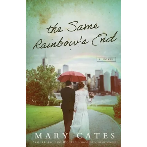 The Same Rainbow's End - Paperback