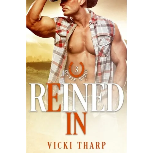 Reined In - Paperback