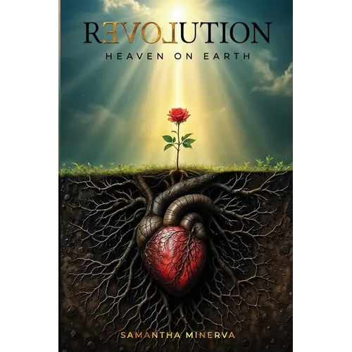 Revolution: Heaven On Earth