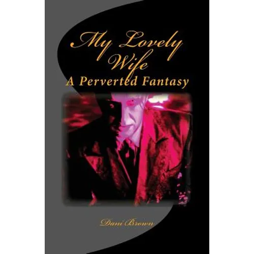 My Lovely Wife - Paperback