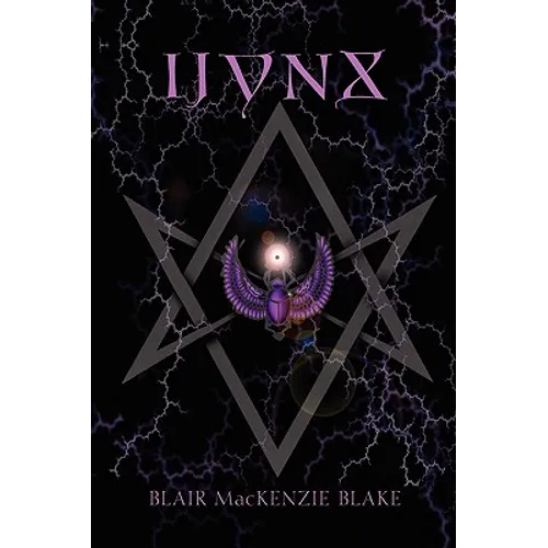 Ijynx
