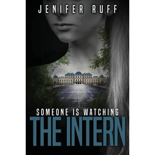 The Intern - Paperback