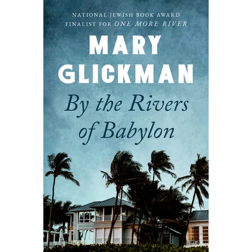 By the Rivers of Babylon - Hardcover
