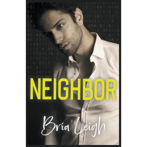 Neighbor - Paperback