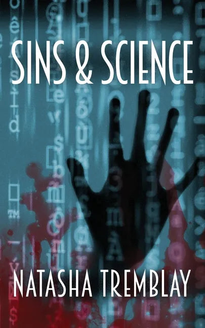 Sins & Science - Paperback