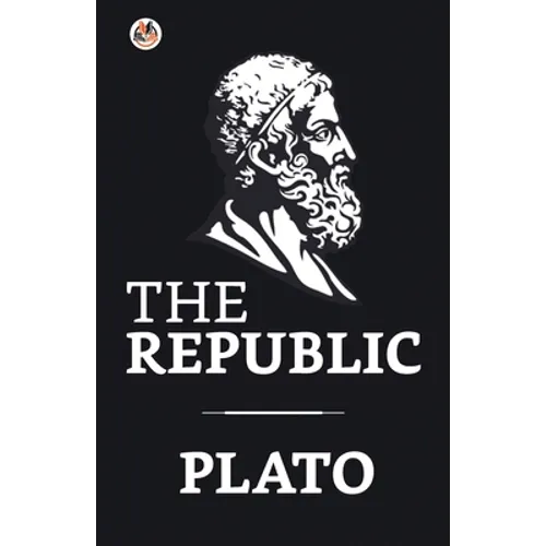 The Republic - Paperback