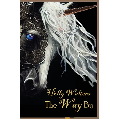 The Way By, A Faire Tale - Paperback