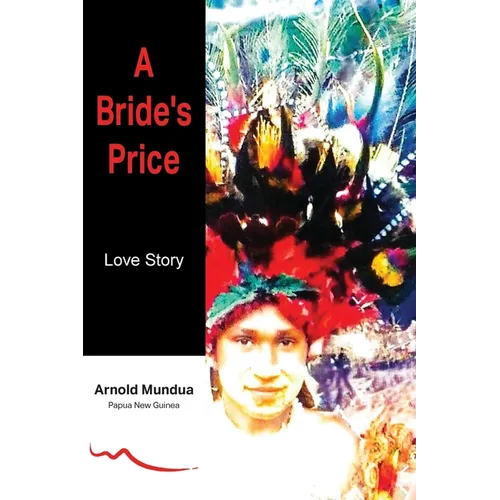 A Bride's Price: Love Story - Paperback