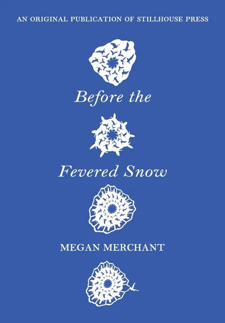 Before the Fevered Snow - Paperback