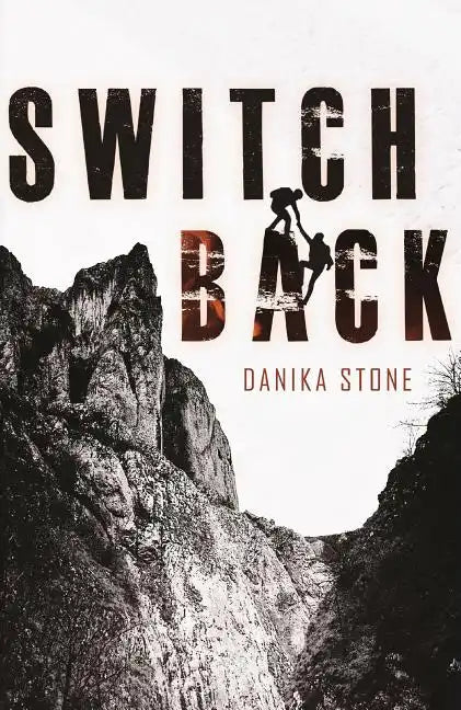 Switchback - Hardcover