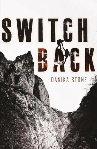 Switchback - Hardcover