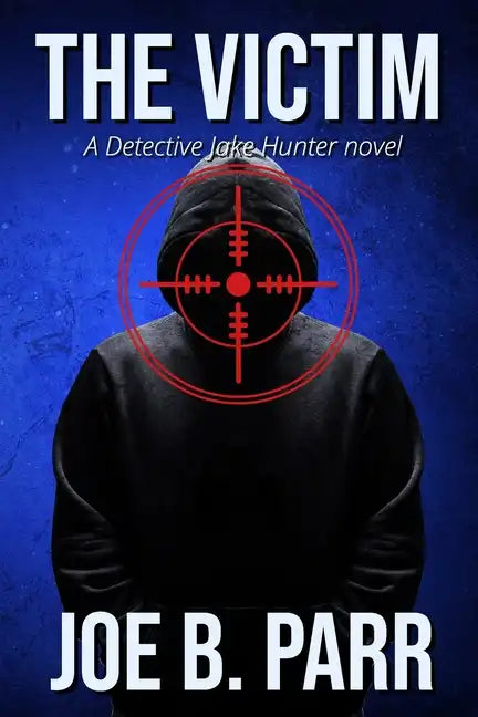 The Victim - Paperback