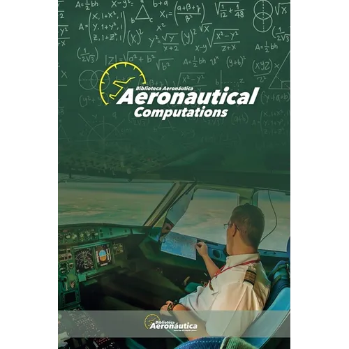 Aeronautical Computations - Paperback