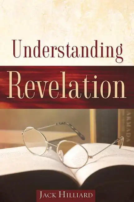 Understanding Revelation - Paperback