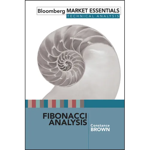 Fibonacci Analysis - Hardcover