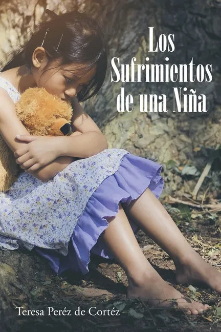 Los Sufrimientos de una niña - Paperback