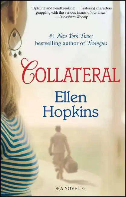 Collateral - Paperback