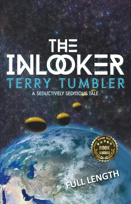 The Inlooker: Full Length - Paperback