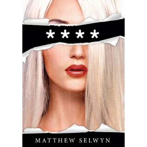 ****, or, The Anatomy of Melancholy - Hardcover