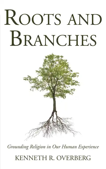 Roots & Branches - Paperback