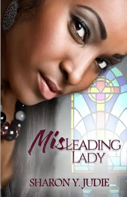 MisLeading Lady - Paperback