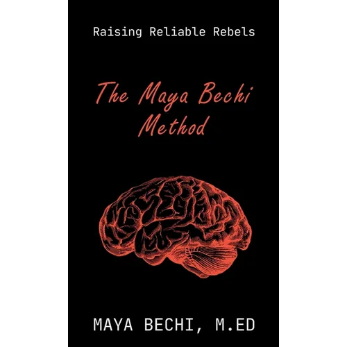 Workbook: Raising Reliable Rebels - Paperback