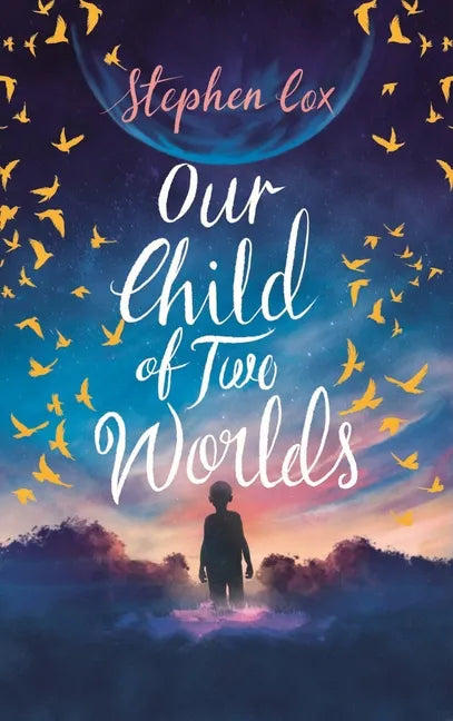 Our Child of Two Worlds - Paperback