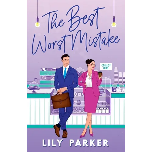 The Best Worst Mistake: The brand-new spicy, second-chance, friends-to-lovers romance with plenty of heat - Paperback