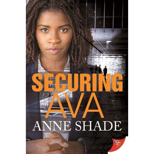 Securing Ava - Paperback