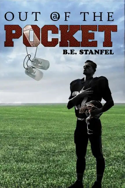 Out of the Pocket - Paperback