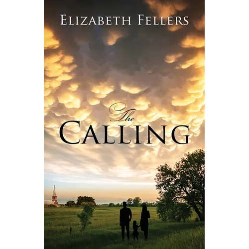 The Calling - Paperback