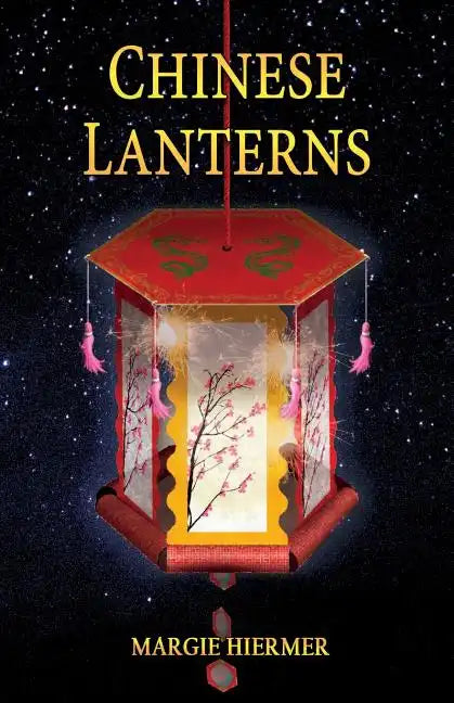 Chinese Lanterns - Paperback