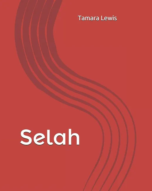 Selah - Paperback