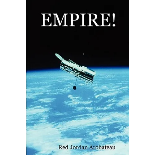 Empire! - Paperback