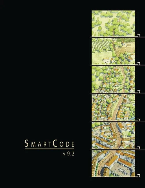 SmartCode: Version 9.2 - Paperback
