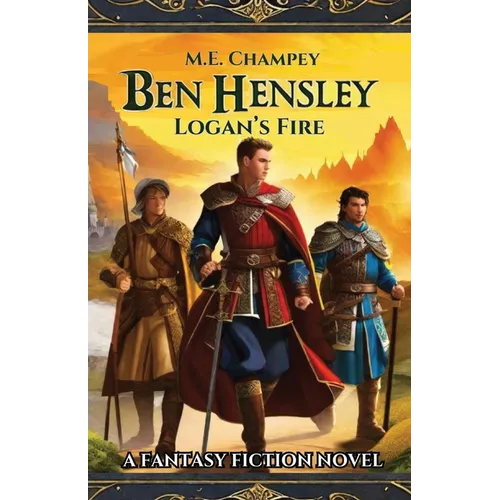 Warrior Spirit - Paperback