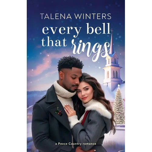 Every Bell that Rings - Paperback