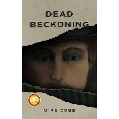 Dead Beckoning - Paperback