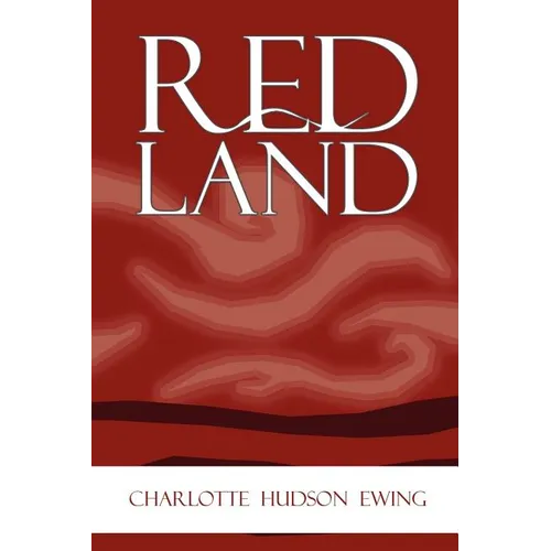 Red Land - Paperback