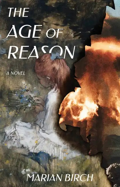 The Age of Reason - Paperback
