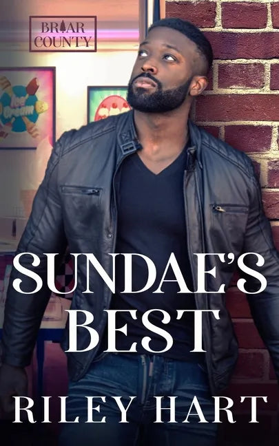 Sundae's Best - Paperback
