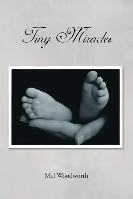 Tiny Miracles - Paperback