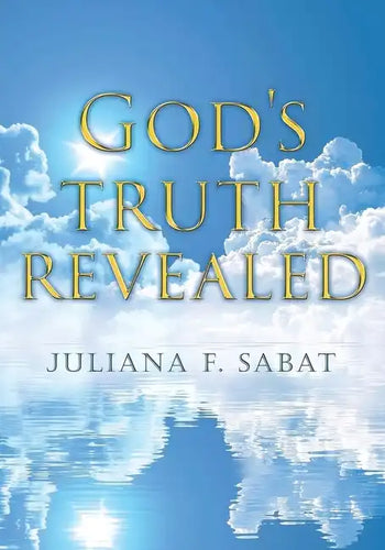 God's Truth Revealed - Paperback