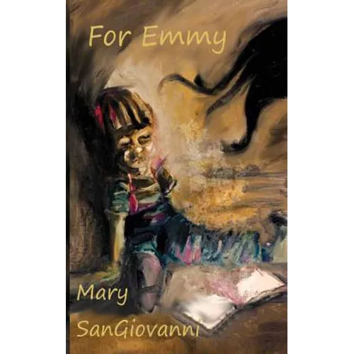 For Emmy - Paperback