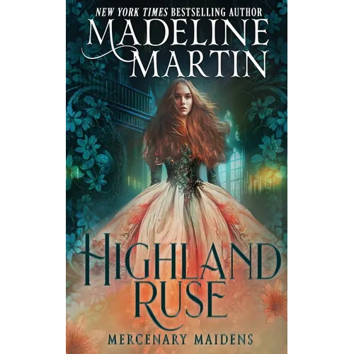 Highland Ruse - Paperback