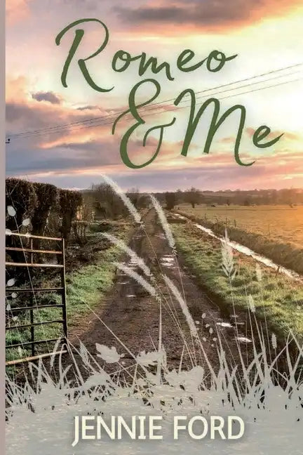 Romeo and Me - Paperback