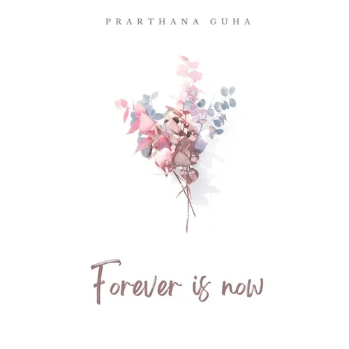 Forever is now - Paperback