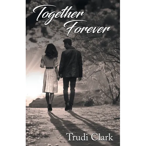 Together Forever - Paperback