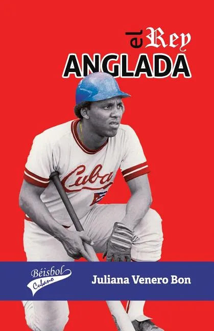 El Rey Anglada - Paperback