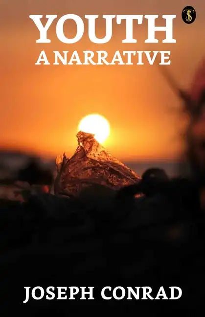 Youth; A Narrative - Paperback